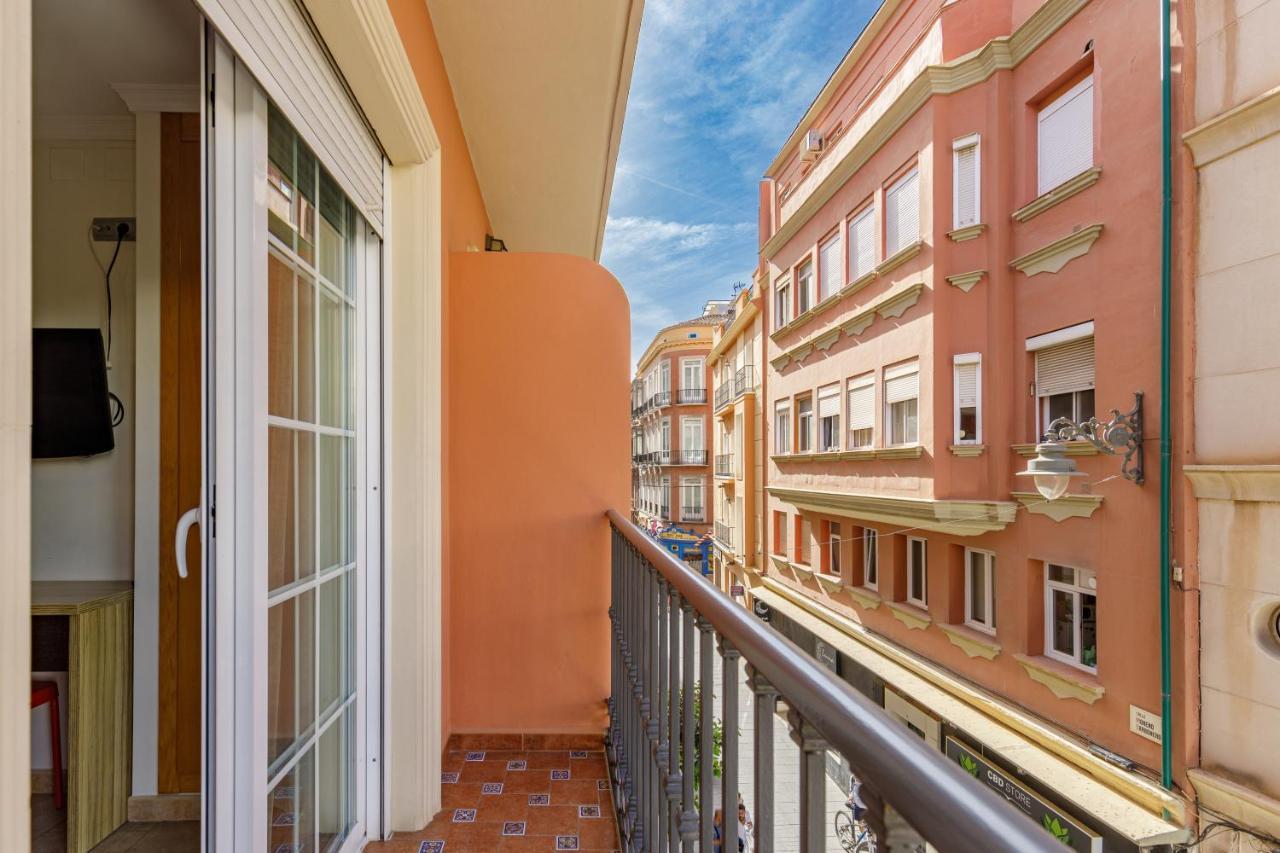 Hotel Trebol