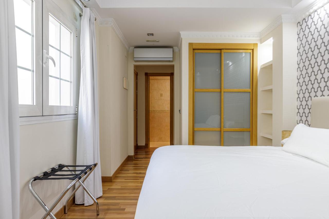 Trebol Hotel *